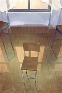 寒假过年被拐回老家，我们全村杀疯了人气小说