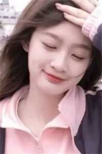 前男友疯狂吃醋，却不知我早已有主后续+无弹窗