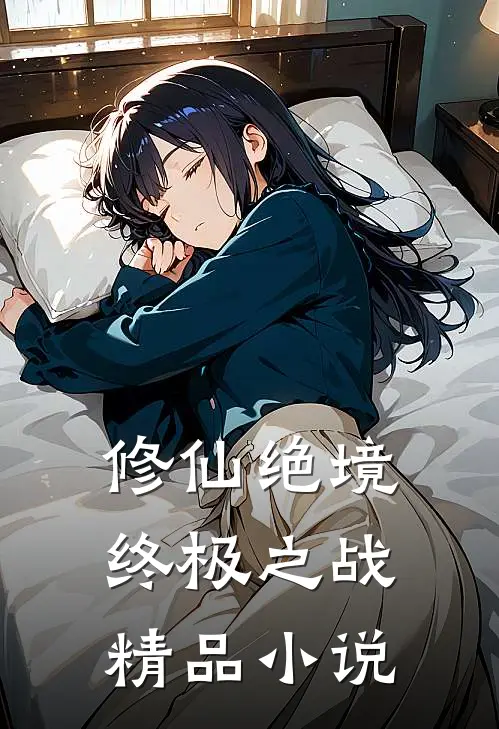 修仙绝境终极之战精品免费阅读