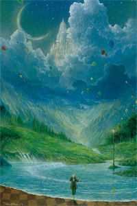 疯批帝王的娇娇表妹全文+免费