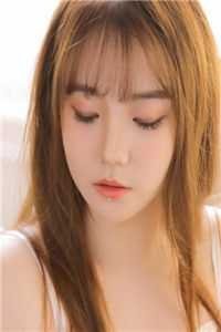 高考前，我替三个妹妹拒绝了校草的生日邀请陆笙陆溪小说结局