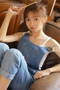 晚来舟楫不相识前文+后续