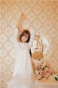 被嫌弃的我成了王府的独宠主母！免费