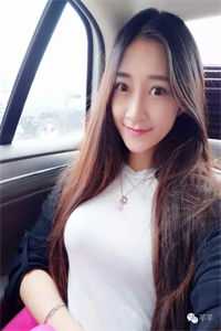 春庭雪落离人苑已完结