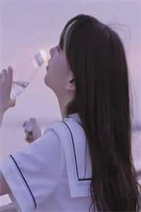 冬楼香入碧纱笼质量好文