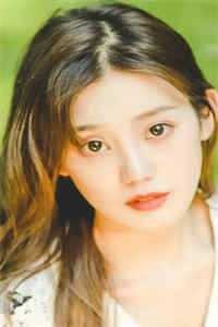 开局退婚？我反手抱走天骄小姨子高口碑