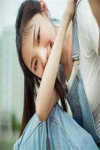 兄弟父亲六十大寿，老婆跑去敬媳妇茶赵晚伊阿坤番外