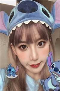 惹上那位爷，我才知道什么叫绝路完整阅读