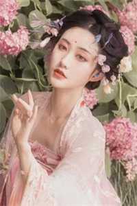 全网直播，我杀疯了小说免费