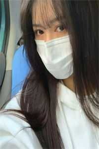 忽闻秋风起，送君永不归质量好文