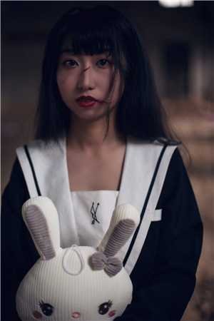 父亲中奖五百万后，我选择了断亲在线看