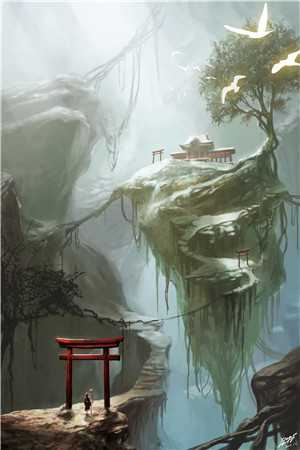 长风不渡意难平小说畅读