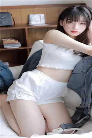 她送去风月一盏抖音