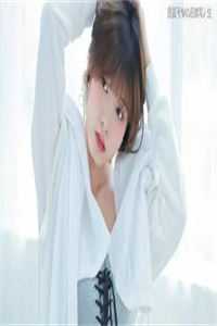 晚风与你皆温柔全文+番外