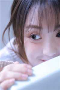 女友将我骗到黑工厂，却没想到厂长是我亲姐人气小说