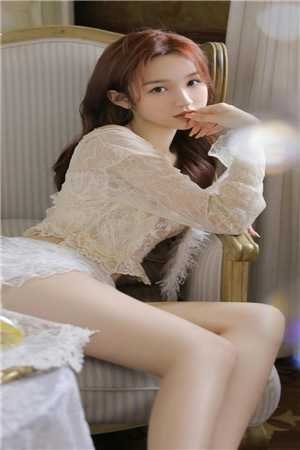 为了让白月光一战成名，妻子抢走我案件完整阅读