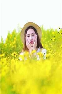 为了替新婚妻子保守秘密，我被小舅子挖心掏肝未删节