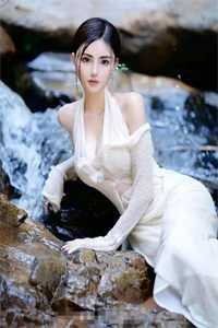 独占首富家产，从整治恶毒真千金开始小说免费阅读全文