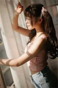 葬礼上的谎言抖音