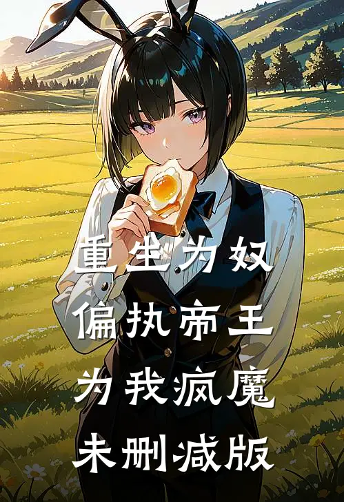 重生为奴,偏执帝王为我疯魔未删减版在线观看