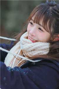 送我回家请止步免费阅读