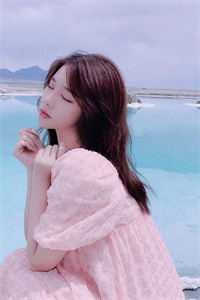 王爷站住，重生嫡女要强嫁完整版