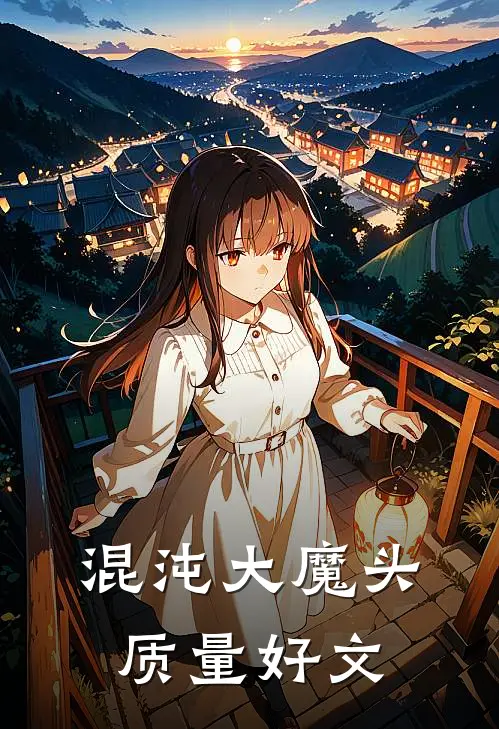 混沌大魔头质量好文