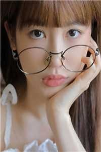 七零拒给婆婆拆弹后，去陪青梅的老公疯了连载