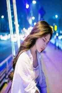 重生回闺蜜肚子里，我俩杀疯了已完结版