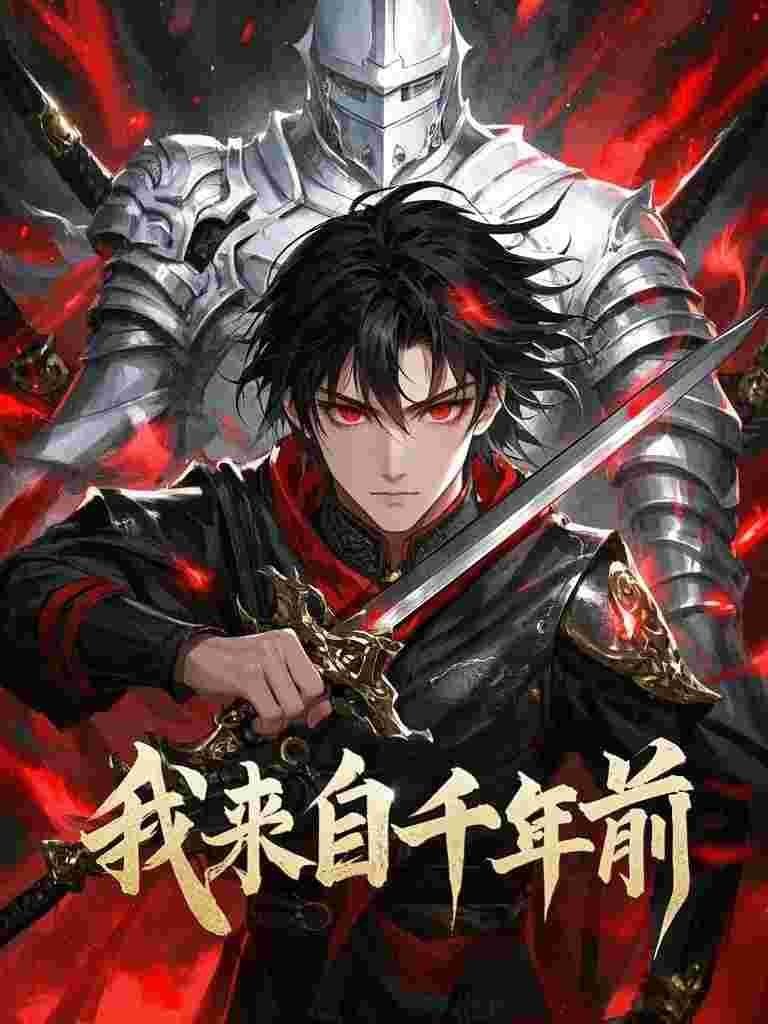 嫁给命硬老公后，我却被全家宠上天后续