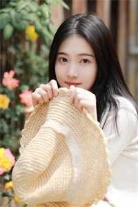 十万年终奖变一百，上岸市监署后我杀疯了最新