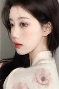 凝恨残影空忆君无删减版