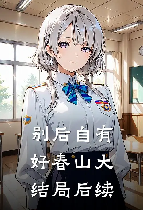 别后自有好春山大结局后续