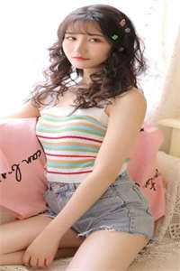 爱恨迟暮别恨秋小说在线阅读免费