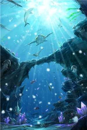 晚安，昨天后续+番外