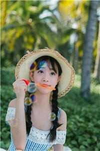 忽闻秋风起，送君永不归完整