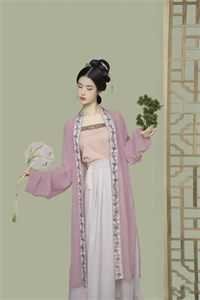 大婚当日九皇子要我给侍女磕头，太子一怒抢亲最新热门小说