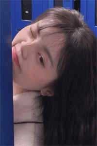 童养媳荒年被卖，前夫吃土我吃肉热门推荐