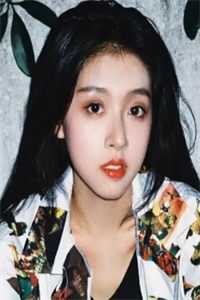 第七年春雨迟全文无删减