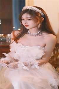 新婚暗恋法则畅销巨著