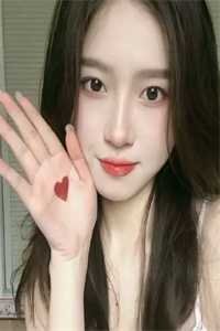 我朝父母坟头泼粪，女友的白月光却慌了苏倩倩顾庭宴前文+后续