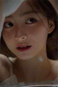 婆婆吞药后，闺蜜急疯了林茜姜睿全文免费