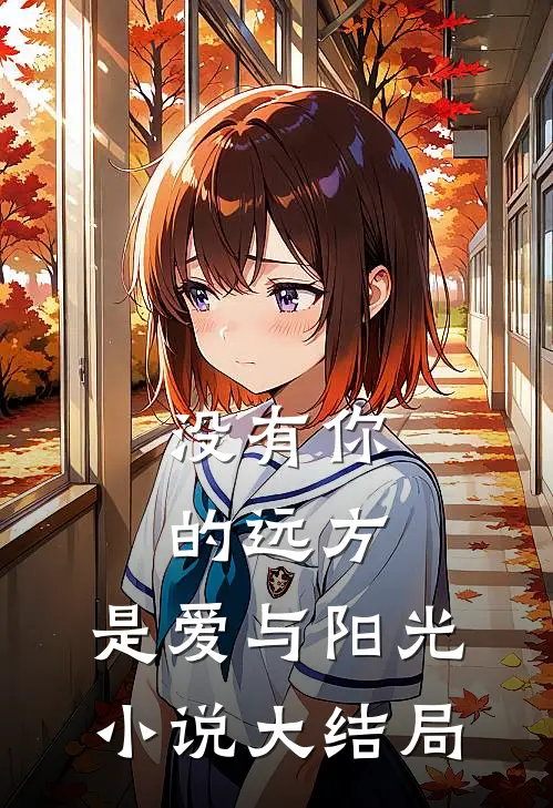 没有你的远方,是爱与阳光大结局吗