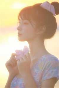 云本无心风起意小说免费