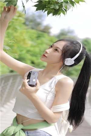 弟弟的交换生名额被人抢走后，我身份曝光了抖音热门