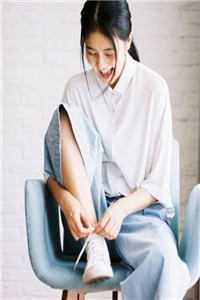 离婚后，我被前夫的情人反咬一口江悦赵宇番外