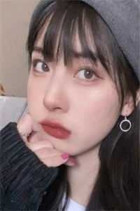 漂亮军医带崽离婚，绝嗣首长惊了后续+全文