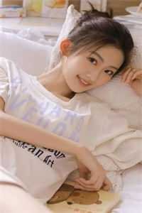 风停后无人归后续+番外
