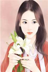 男友为我坐牢，出狱后我插翅难逃完整