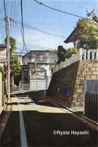 绝望葬礼完整版